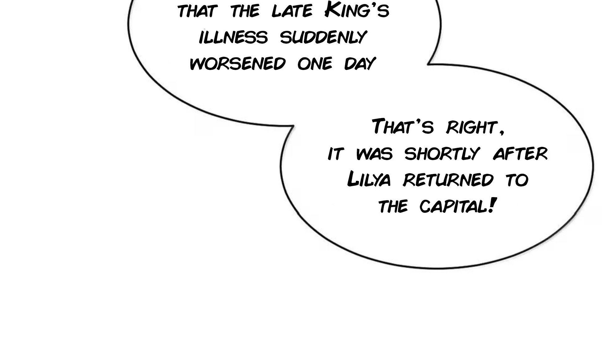 224