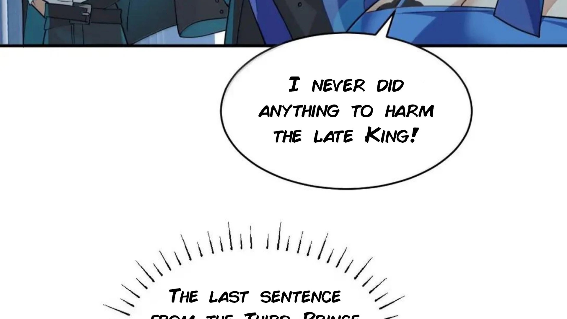 227