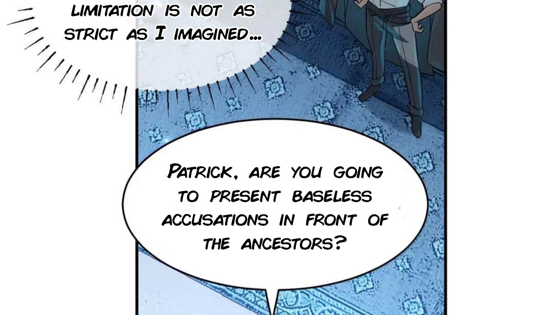 229