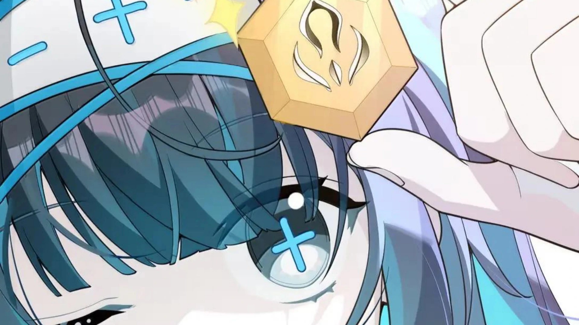 23