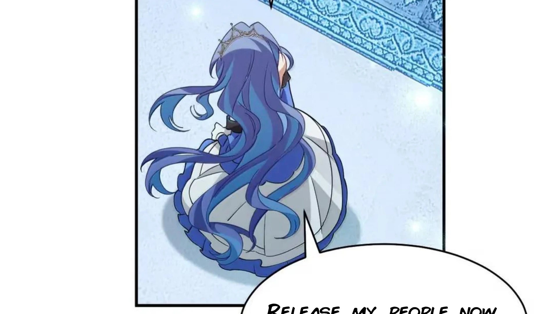 230