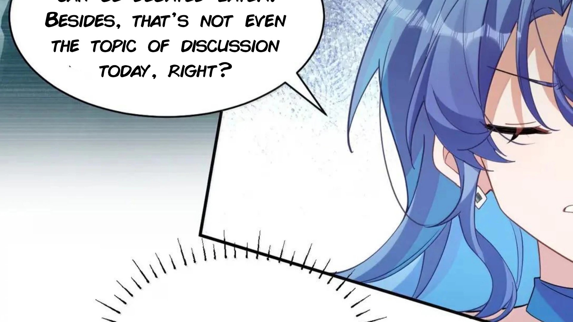 236