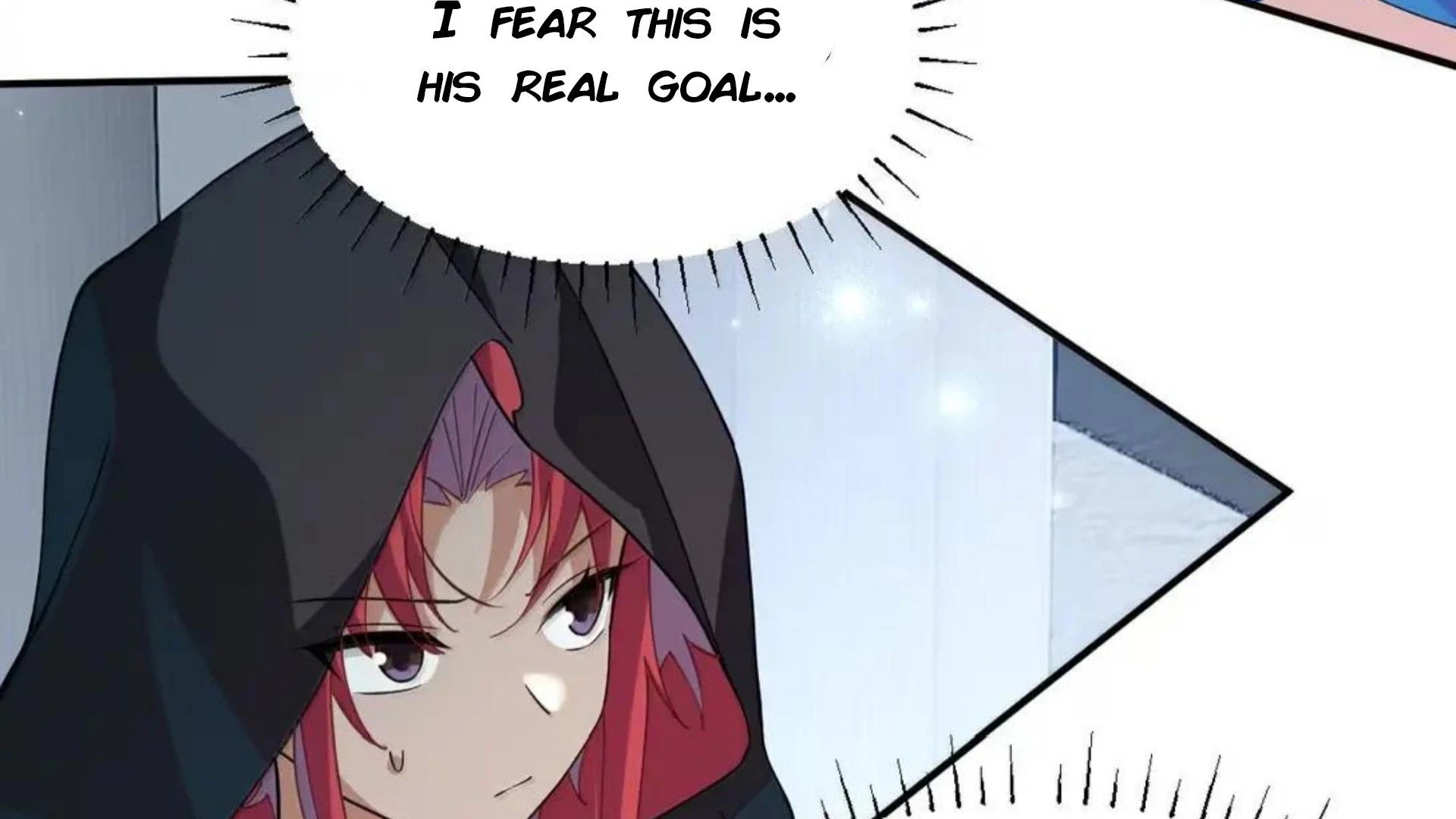 237
