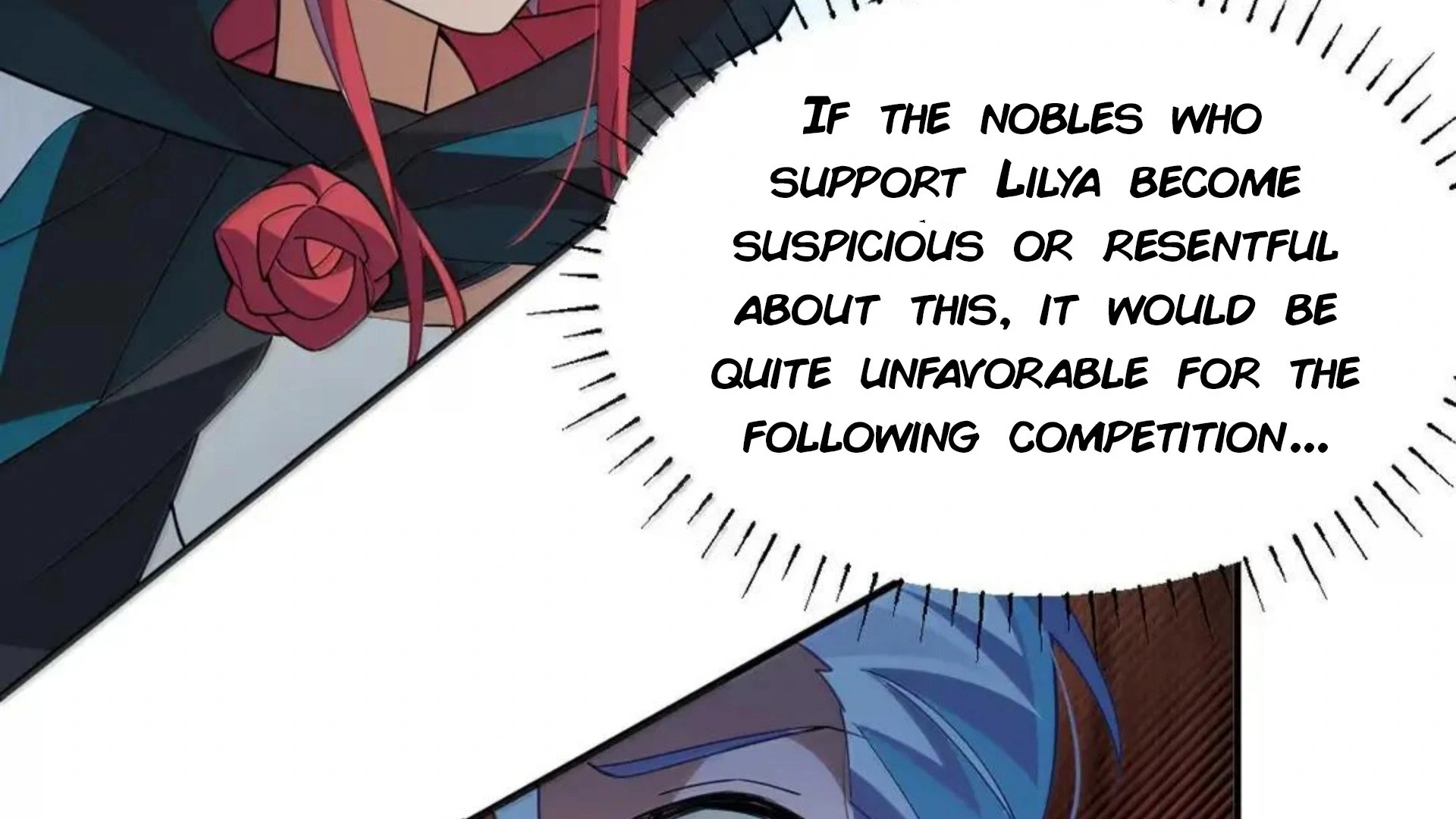238