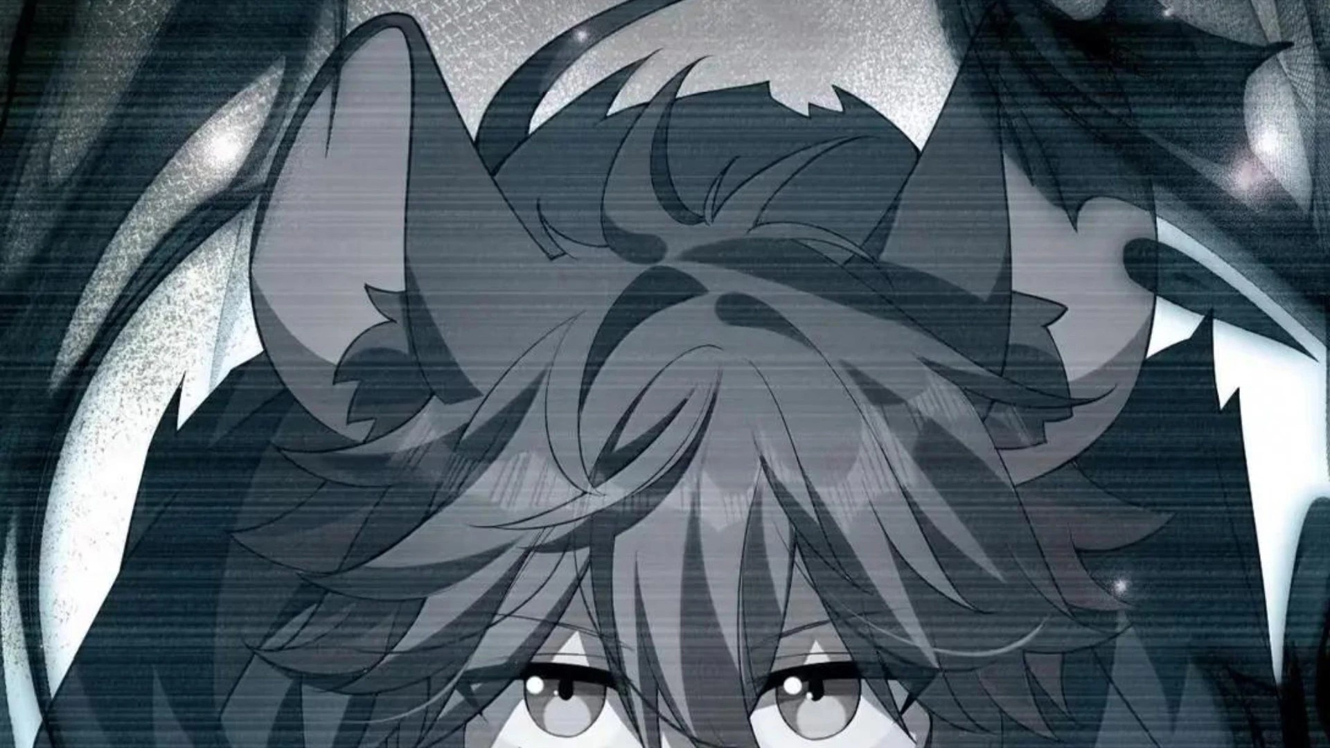 241