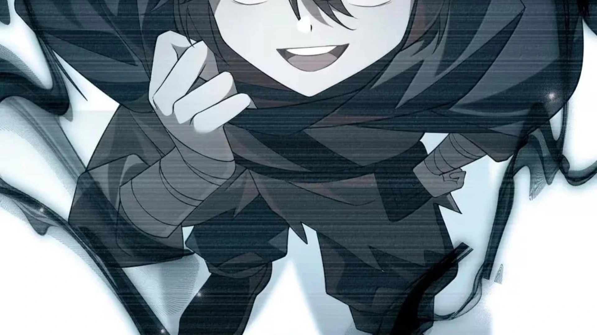242