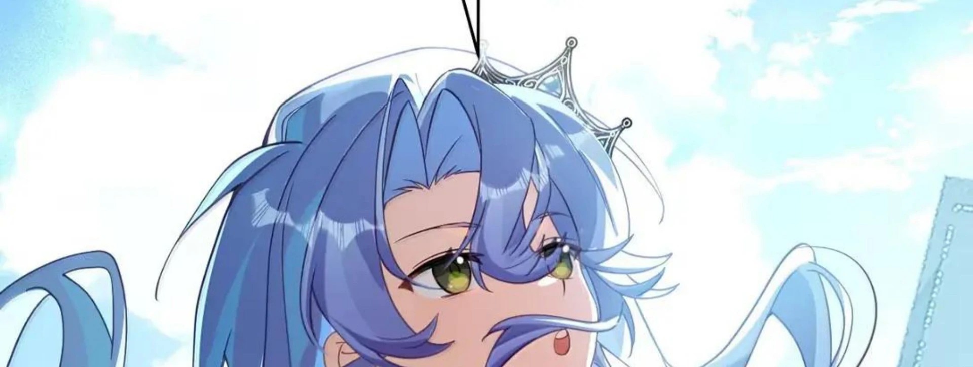 247