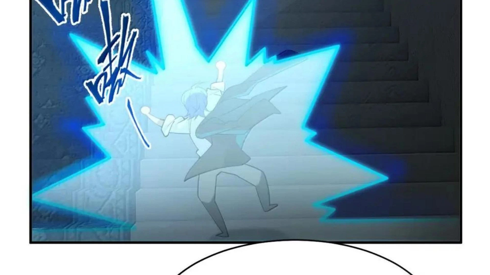 255