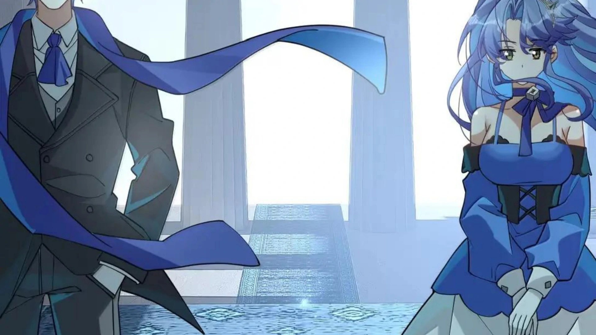 261
