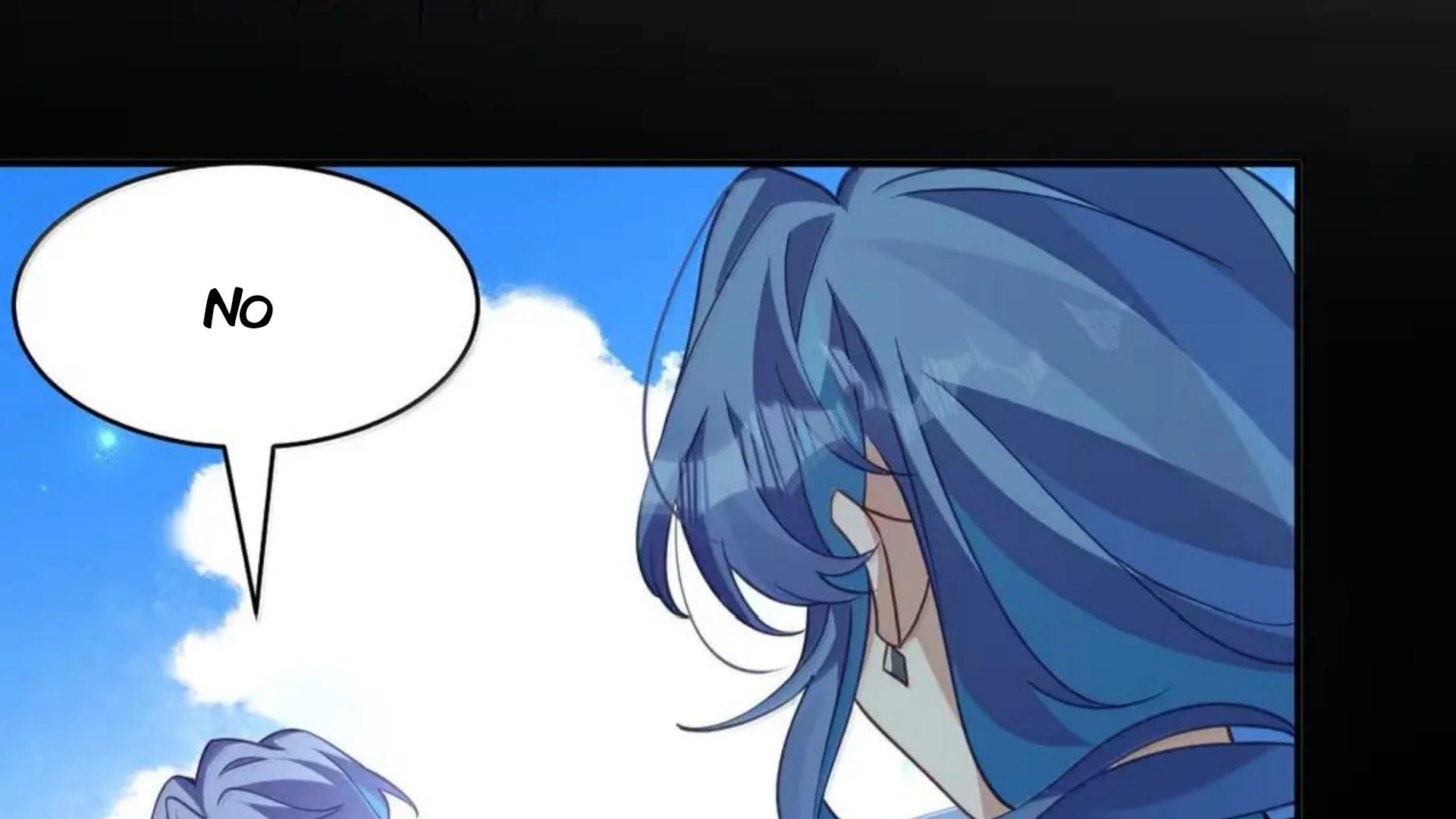 267