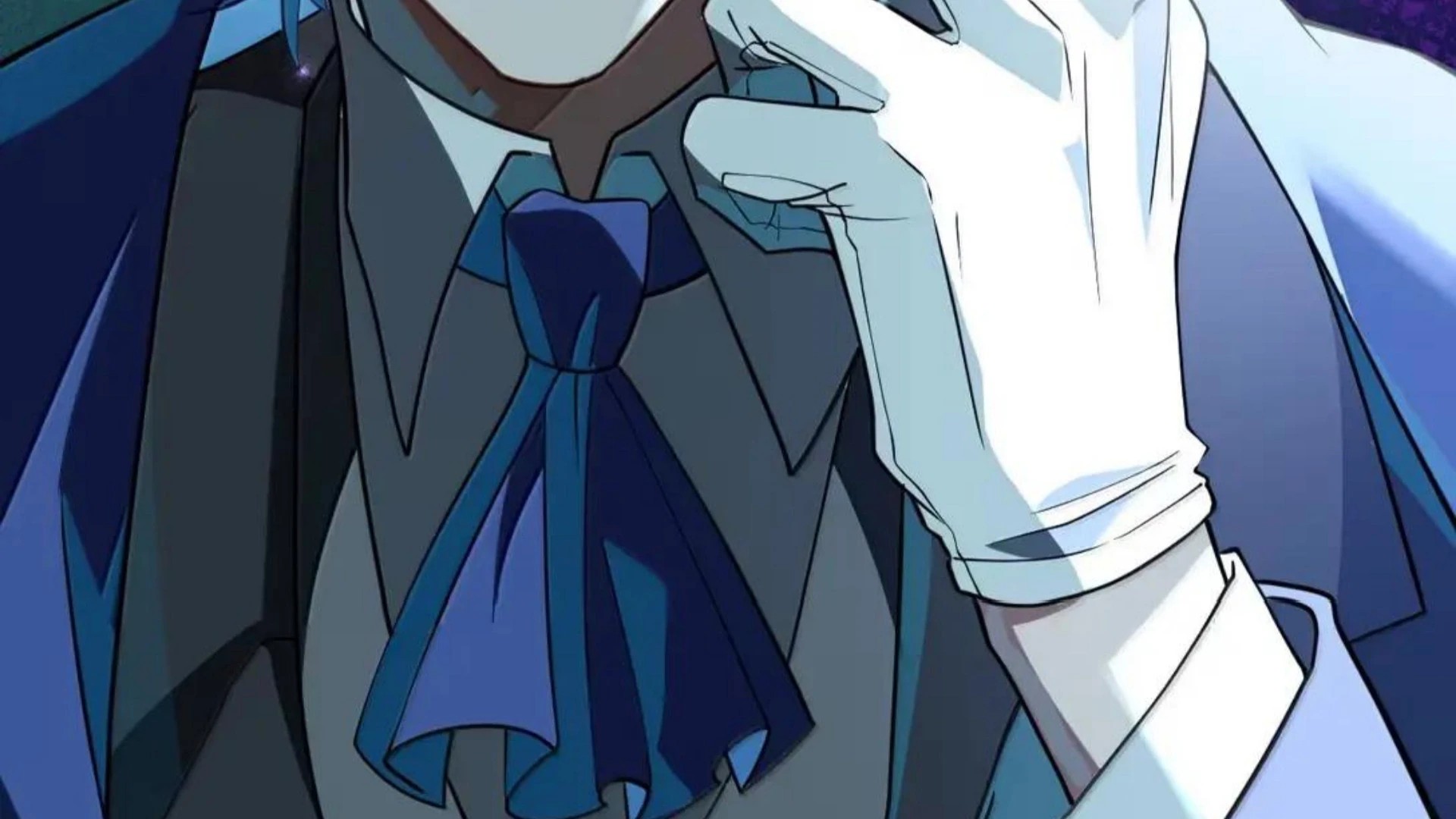 271