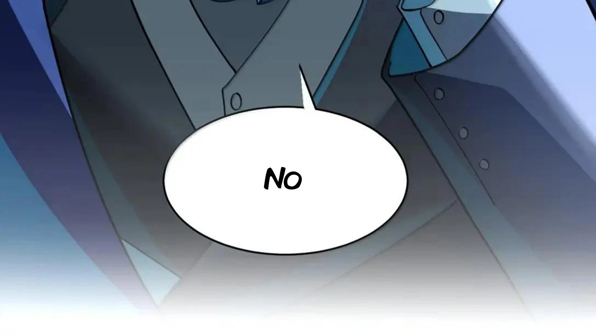 272