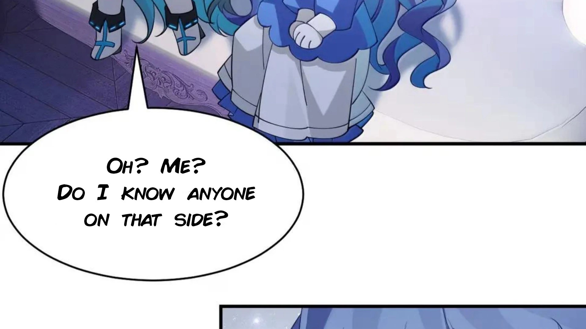 47