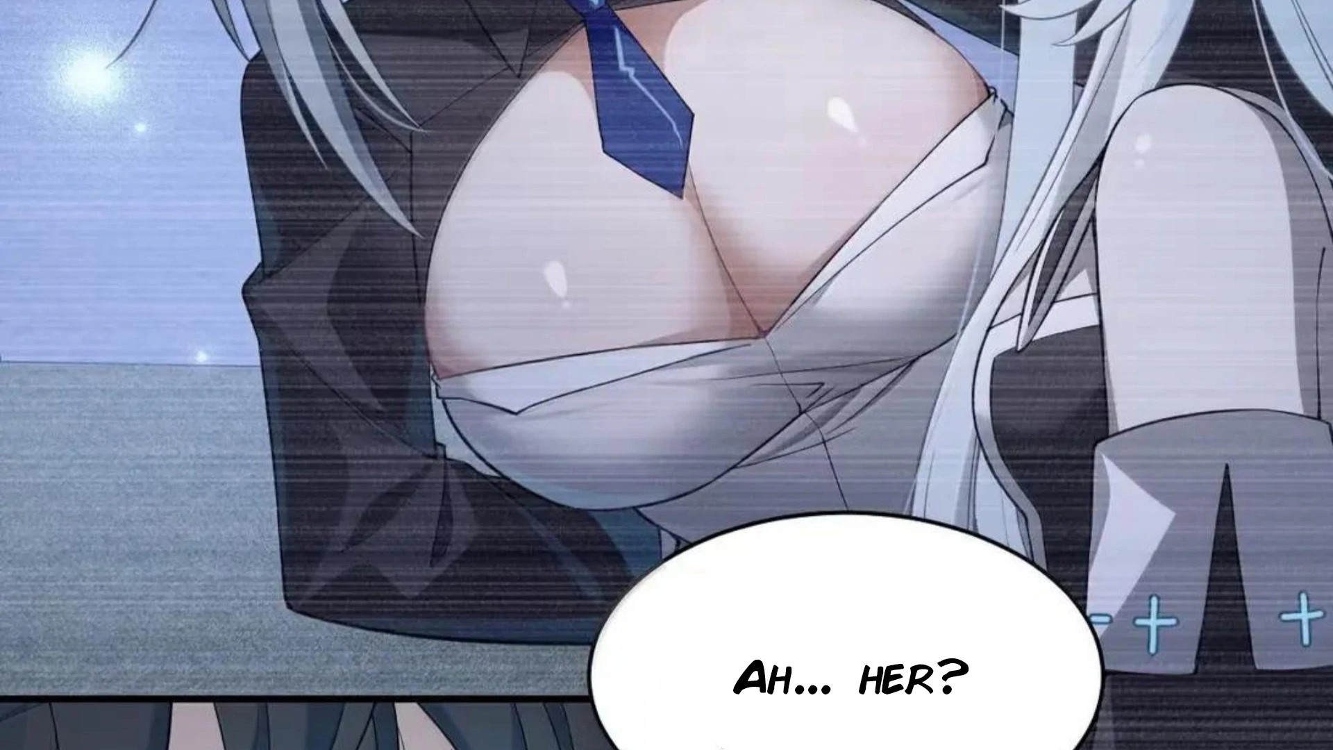 51