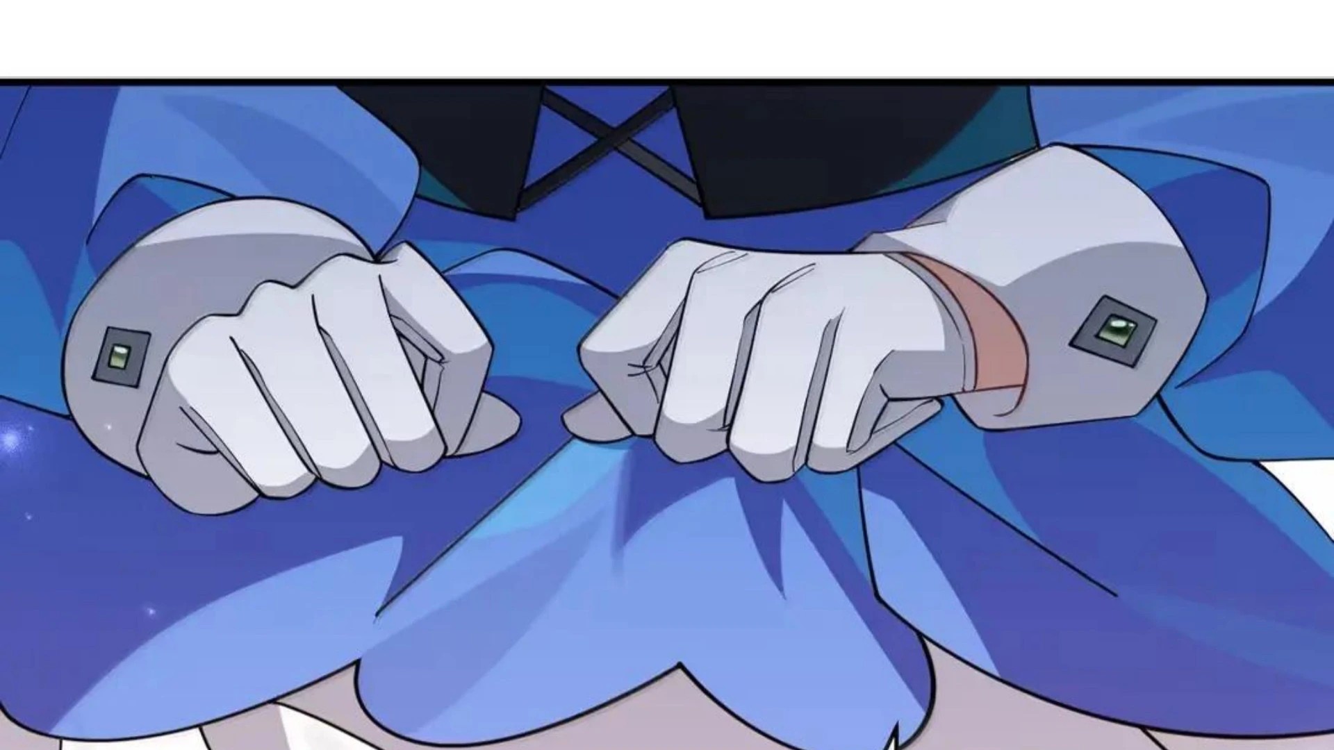 60