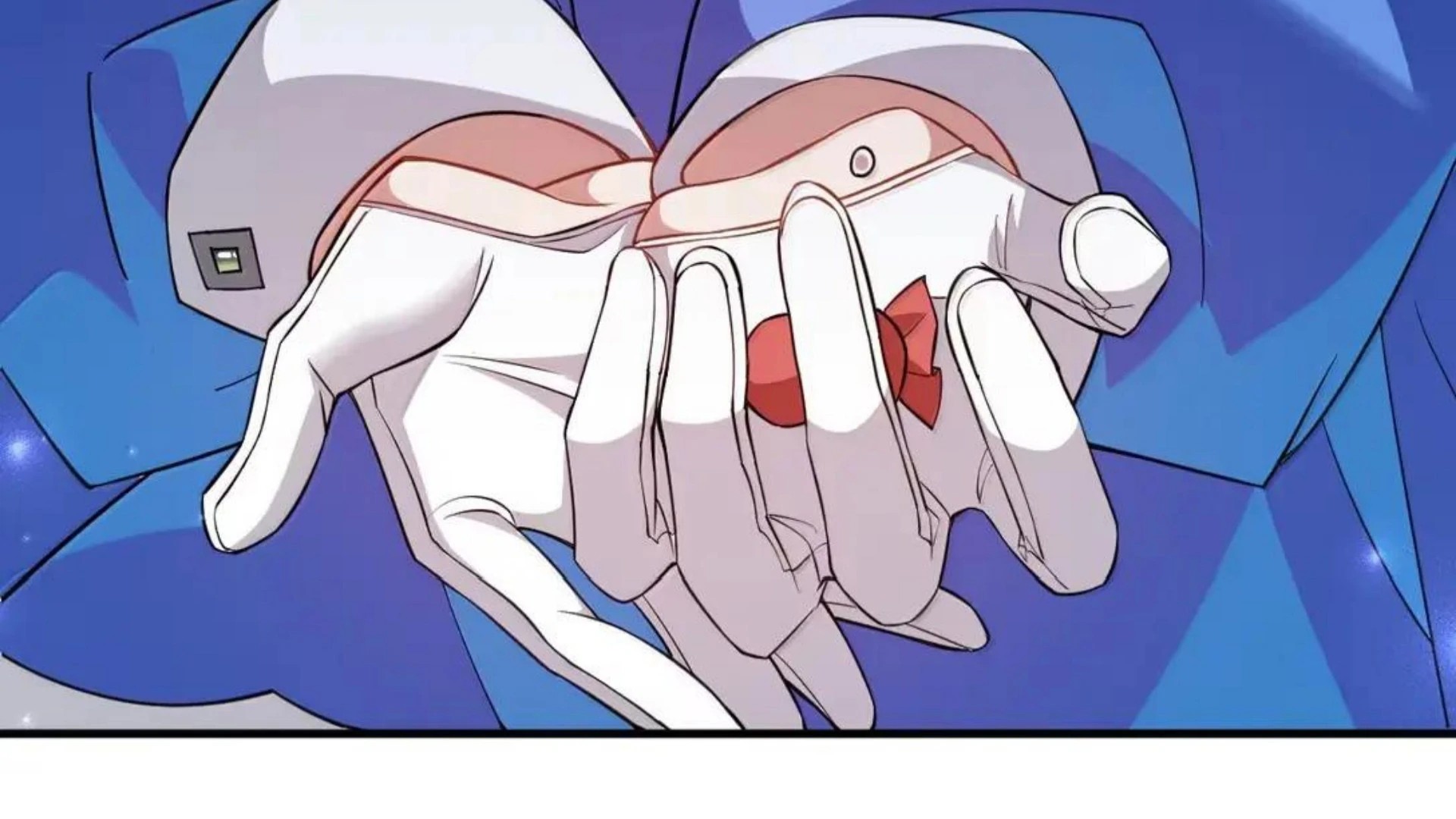 72