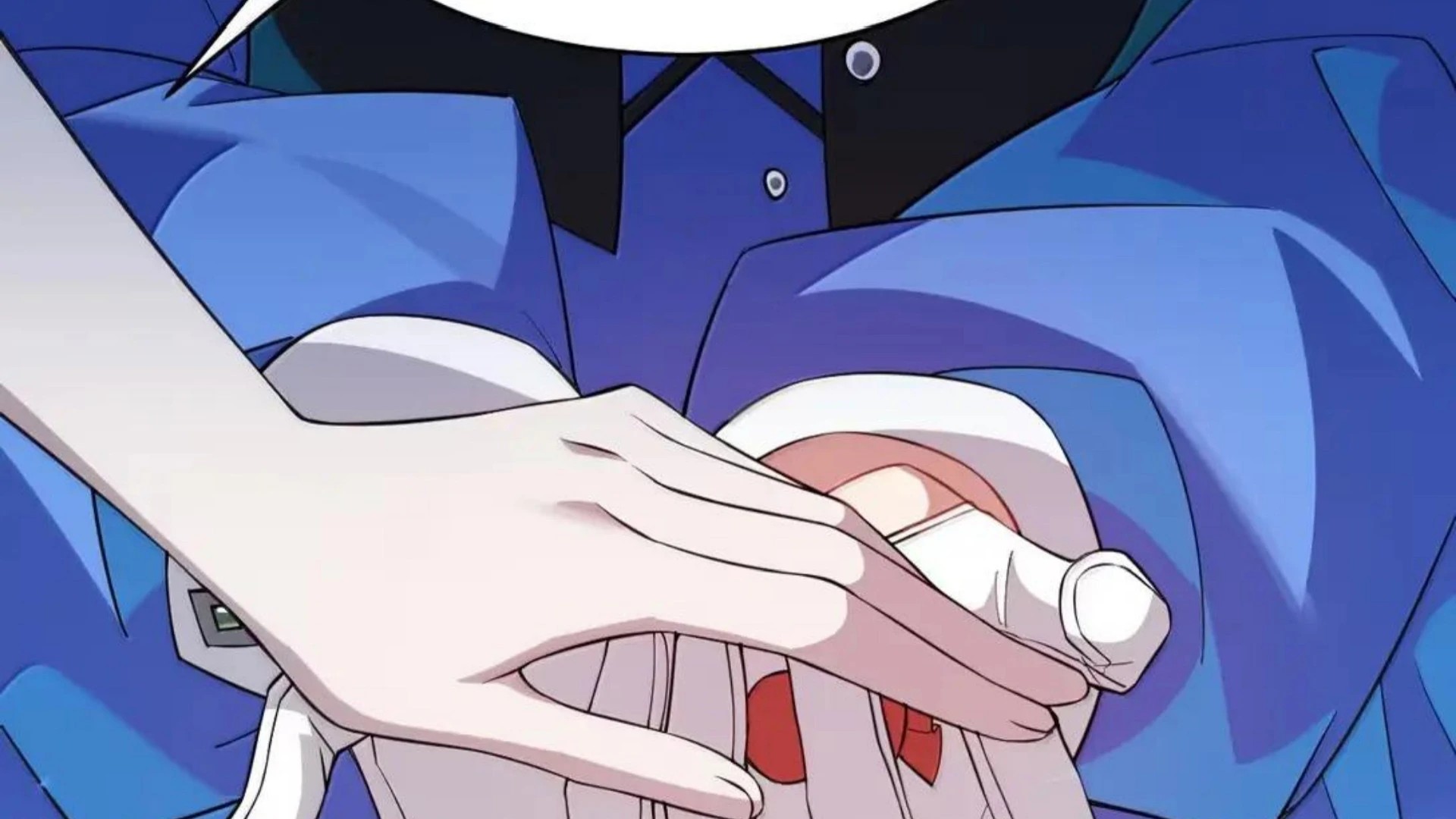 74