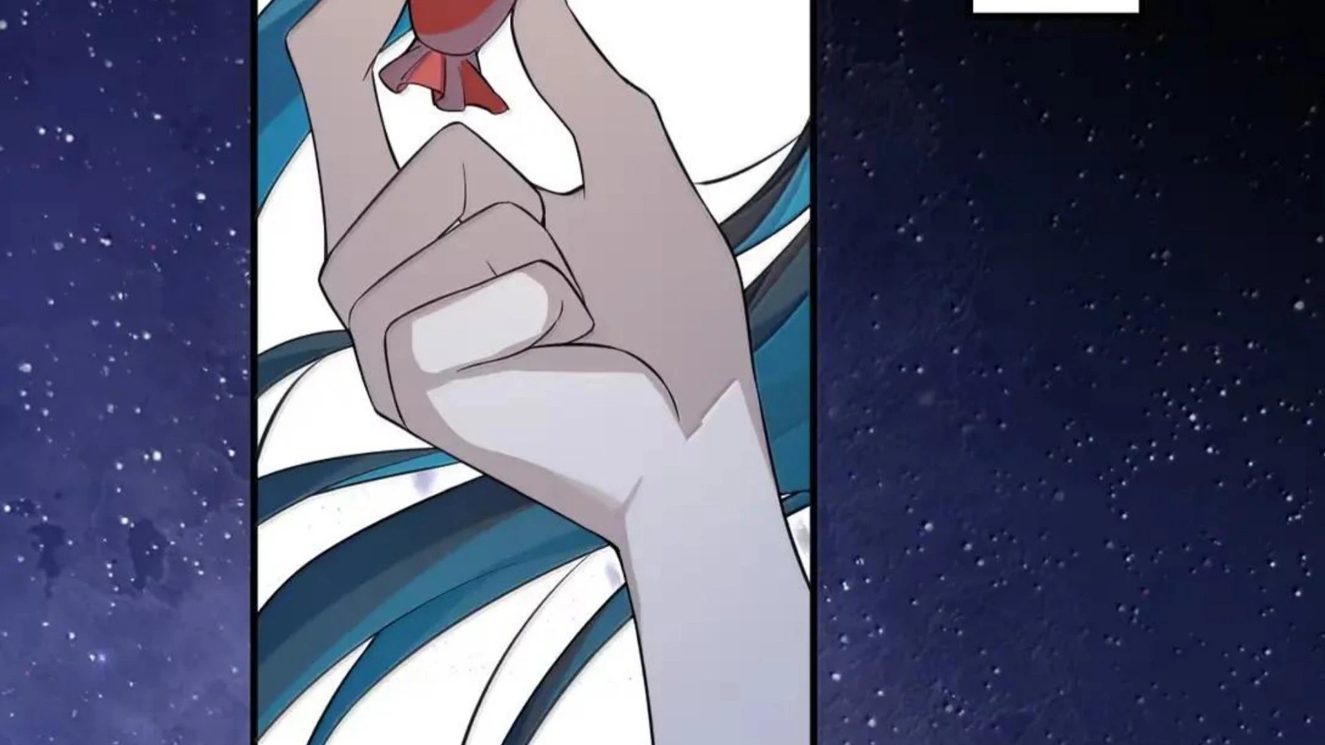82