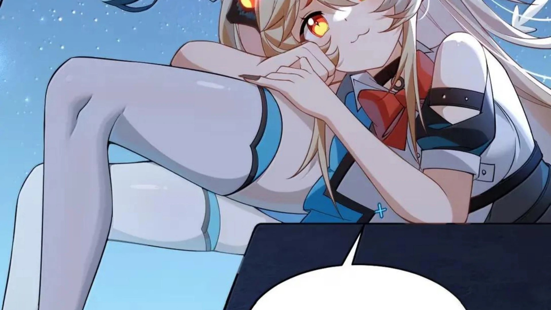 85