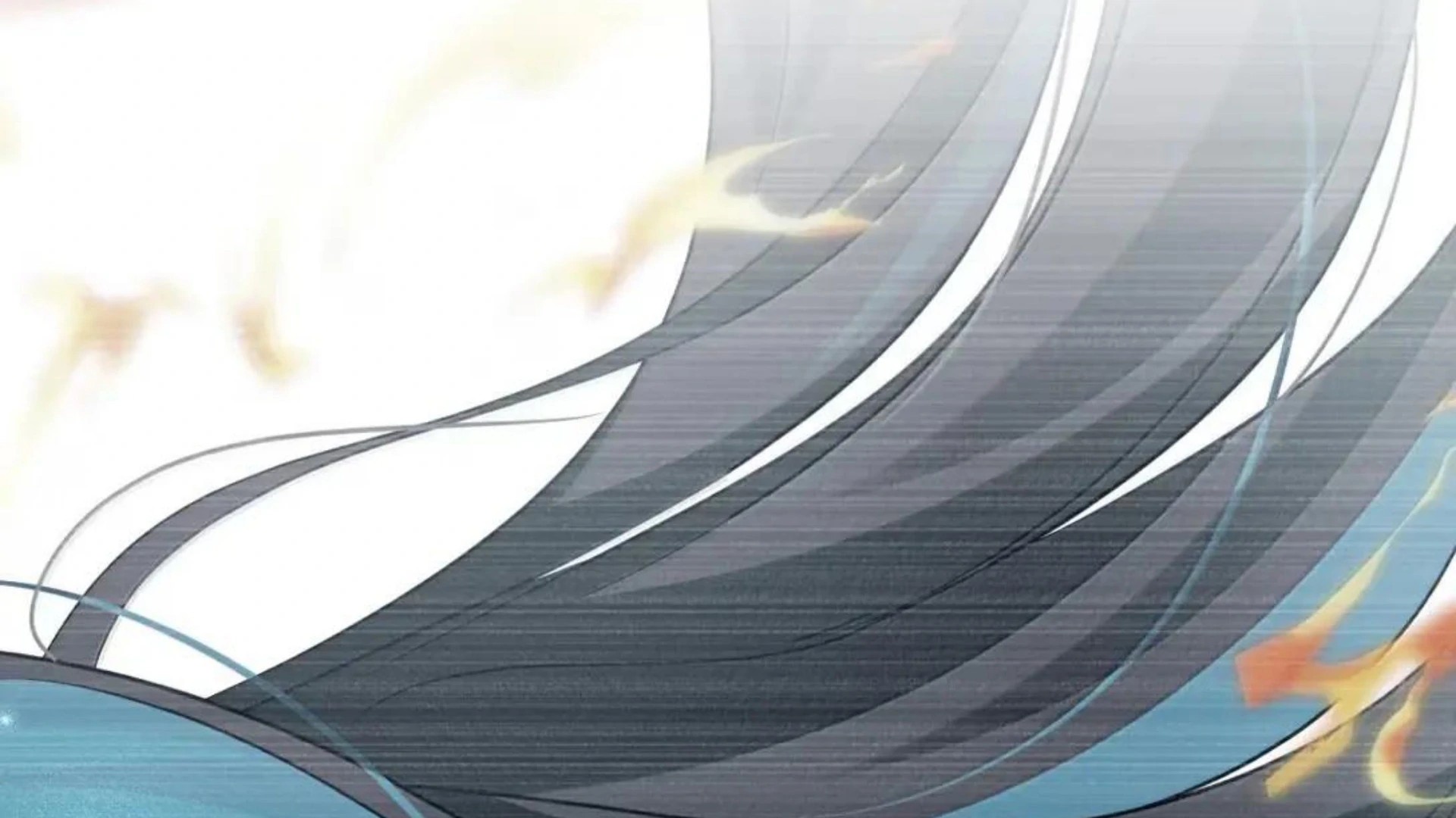 87
