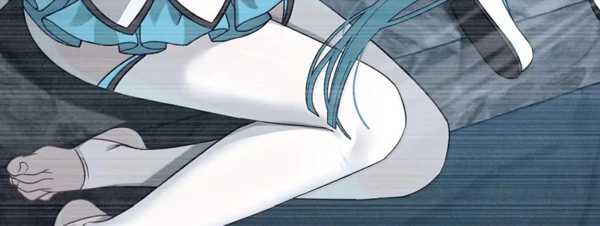92