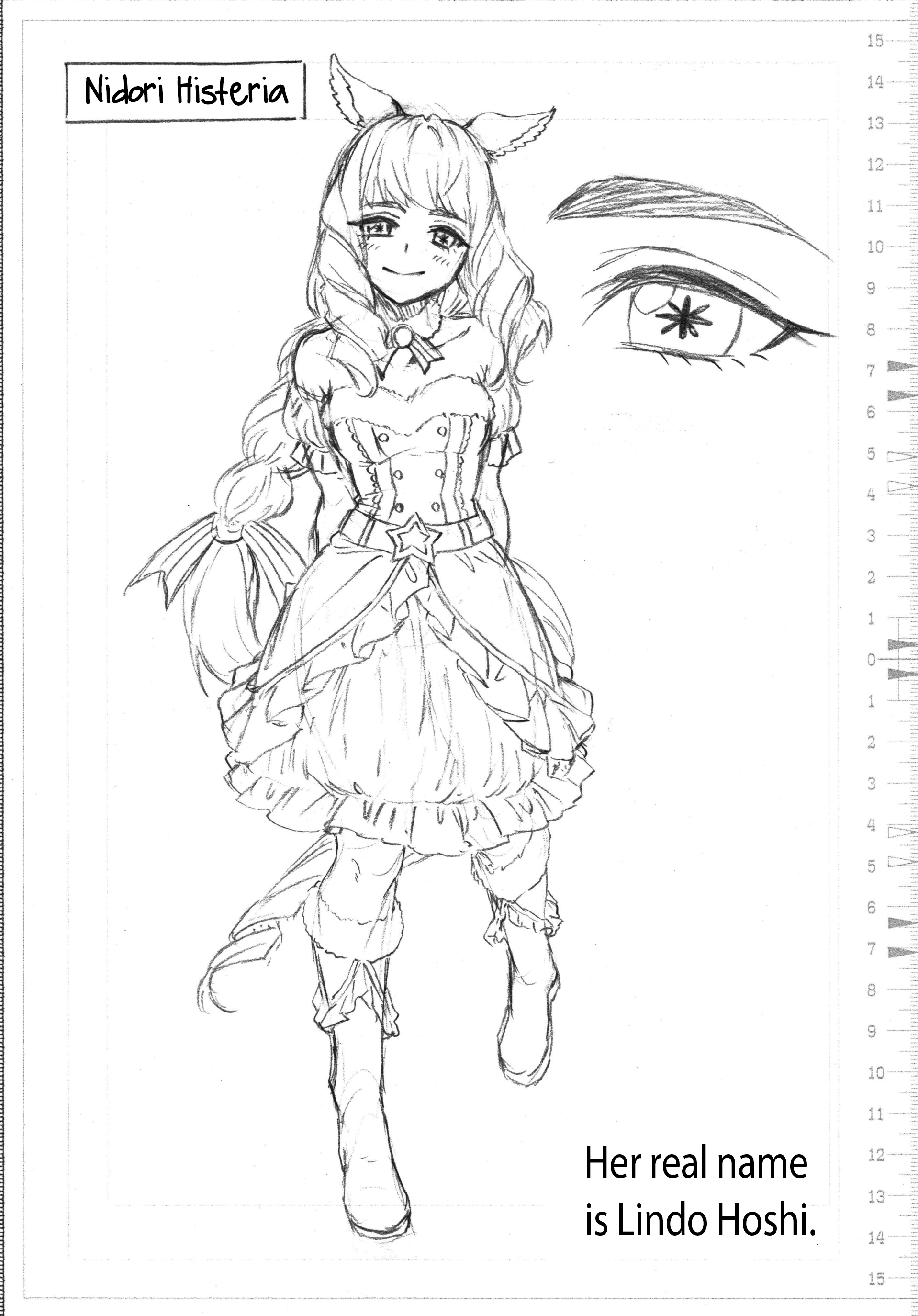 19