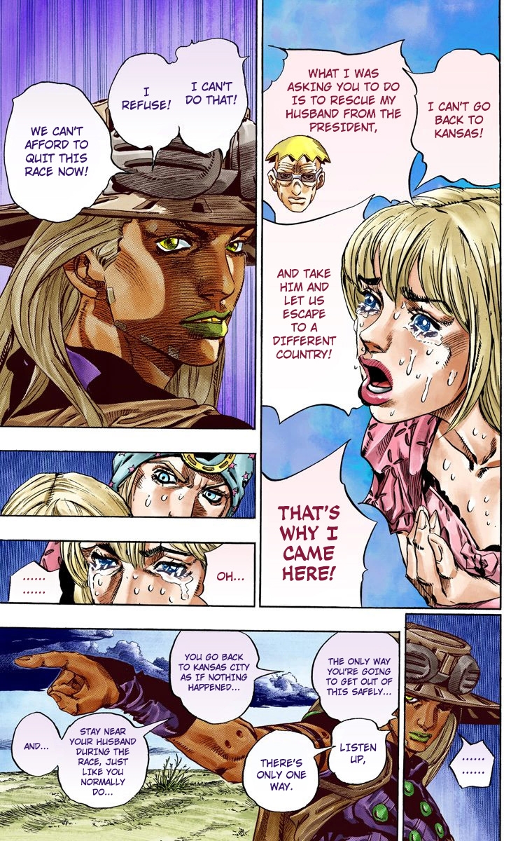 27