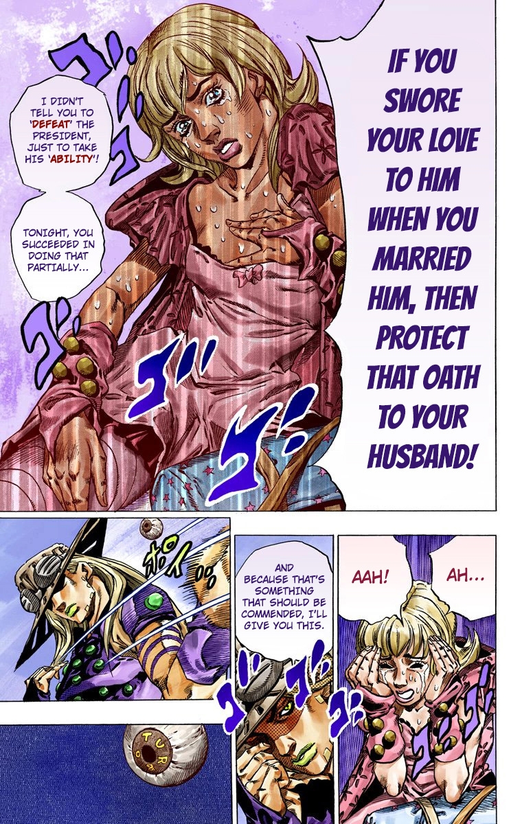30
