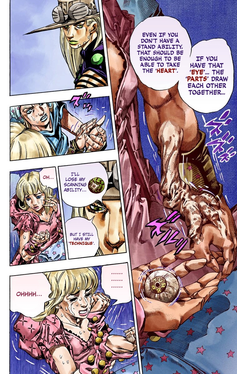 31