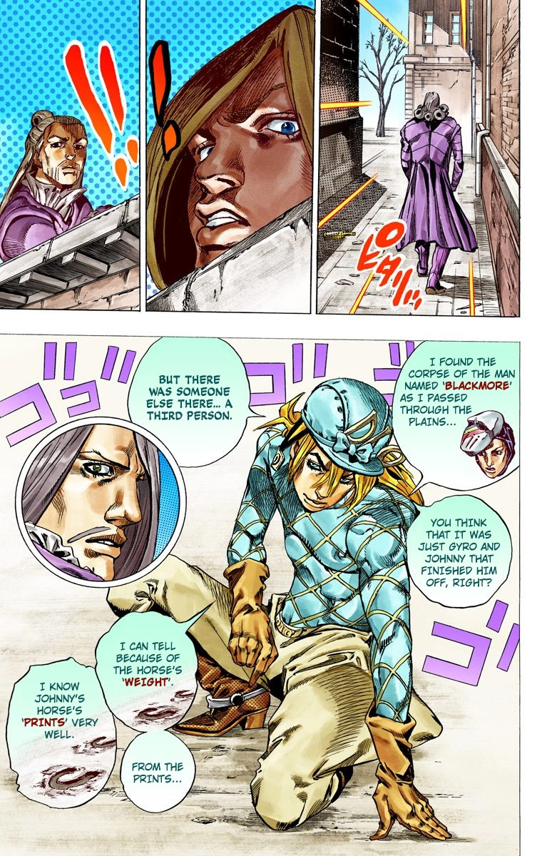 41