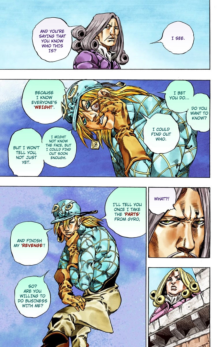 43