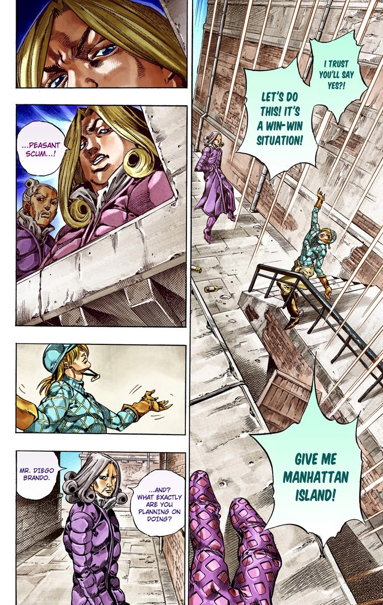 44