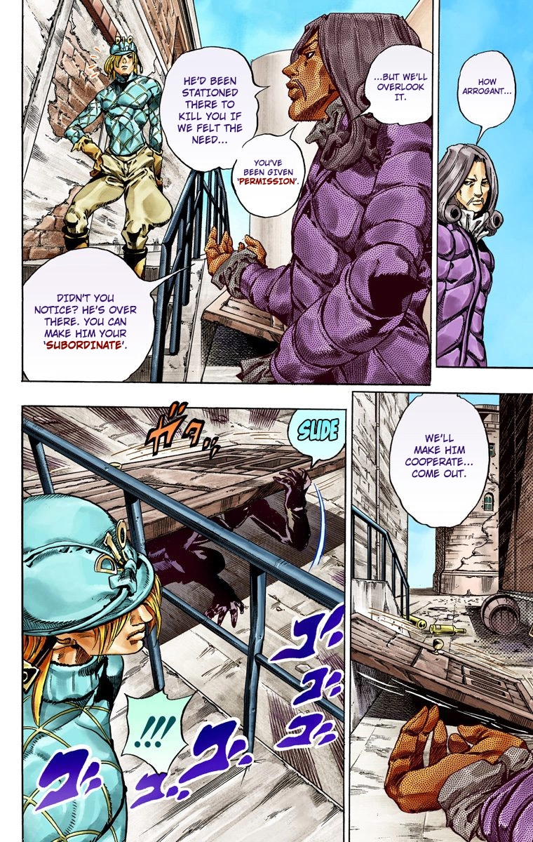 46