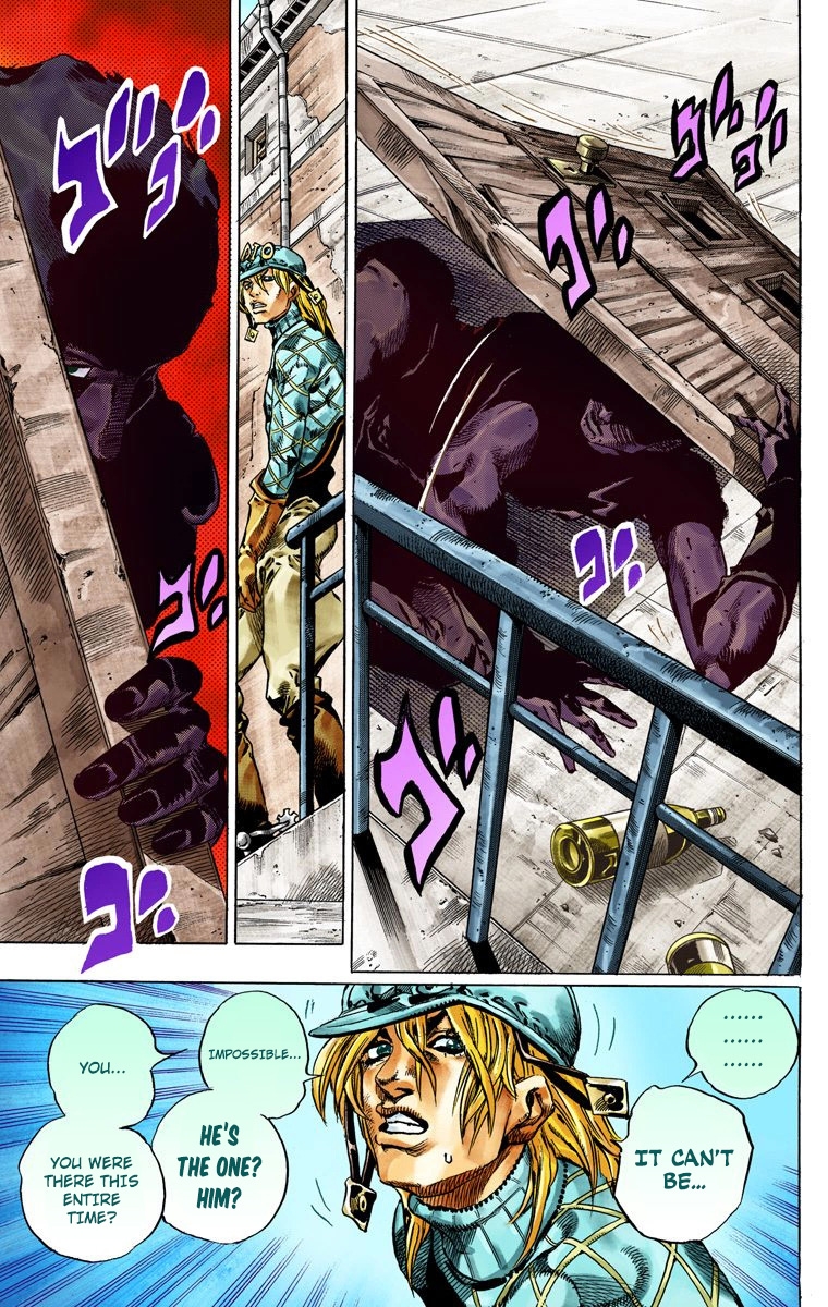 47