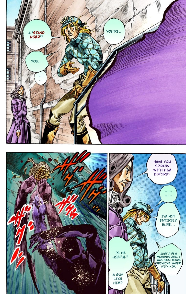 48