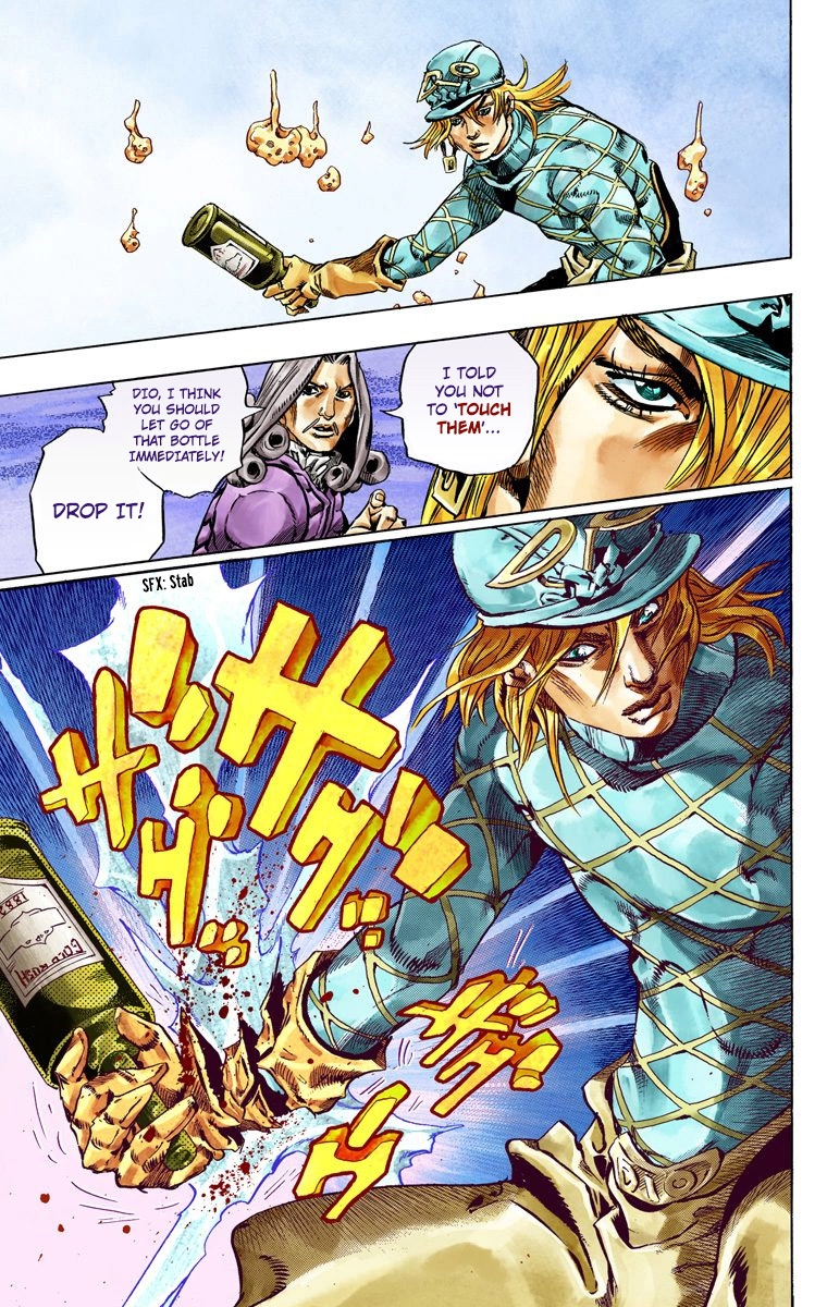 54