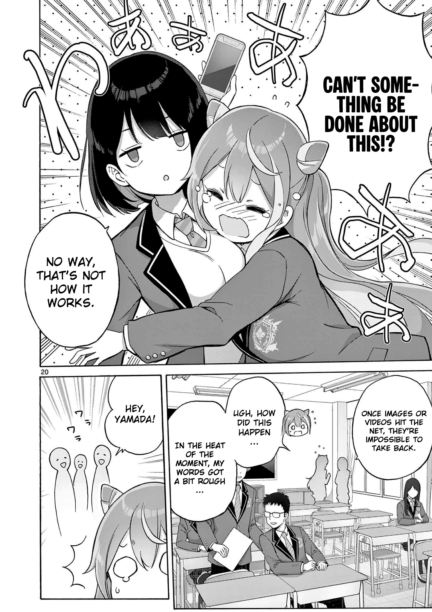 21