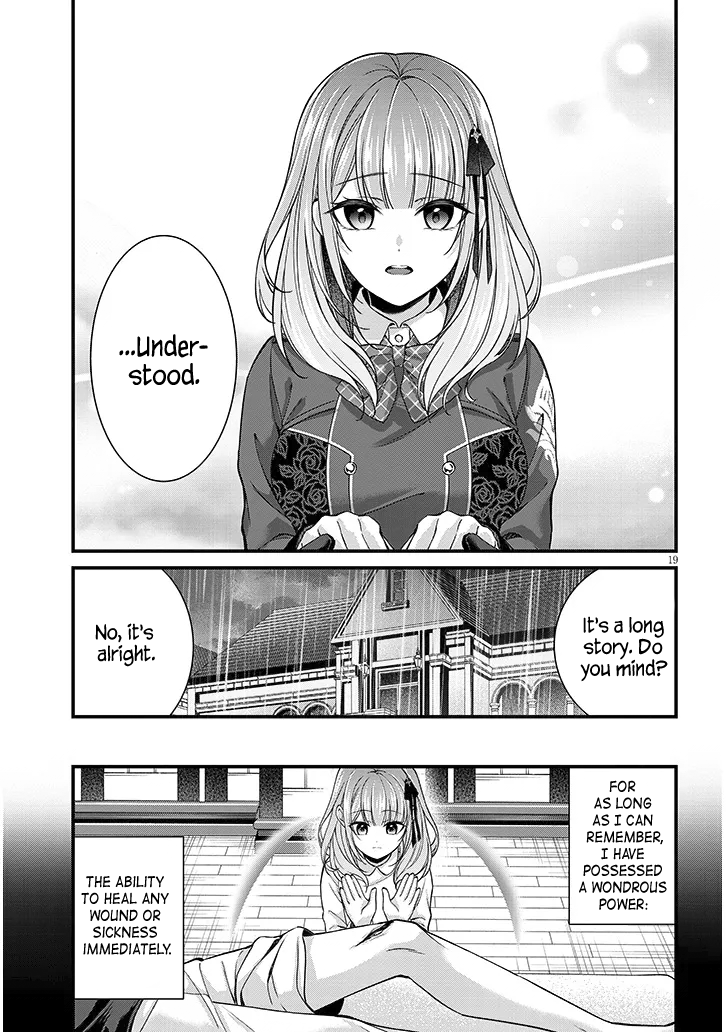 19