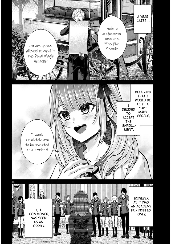 22