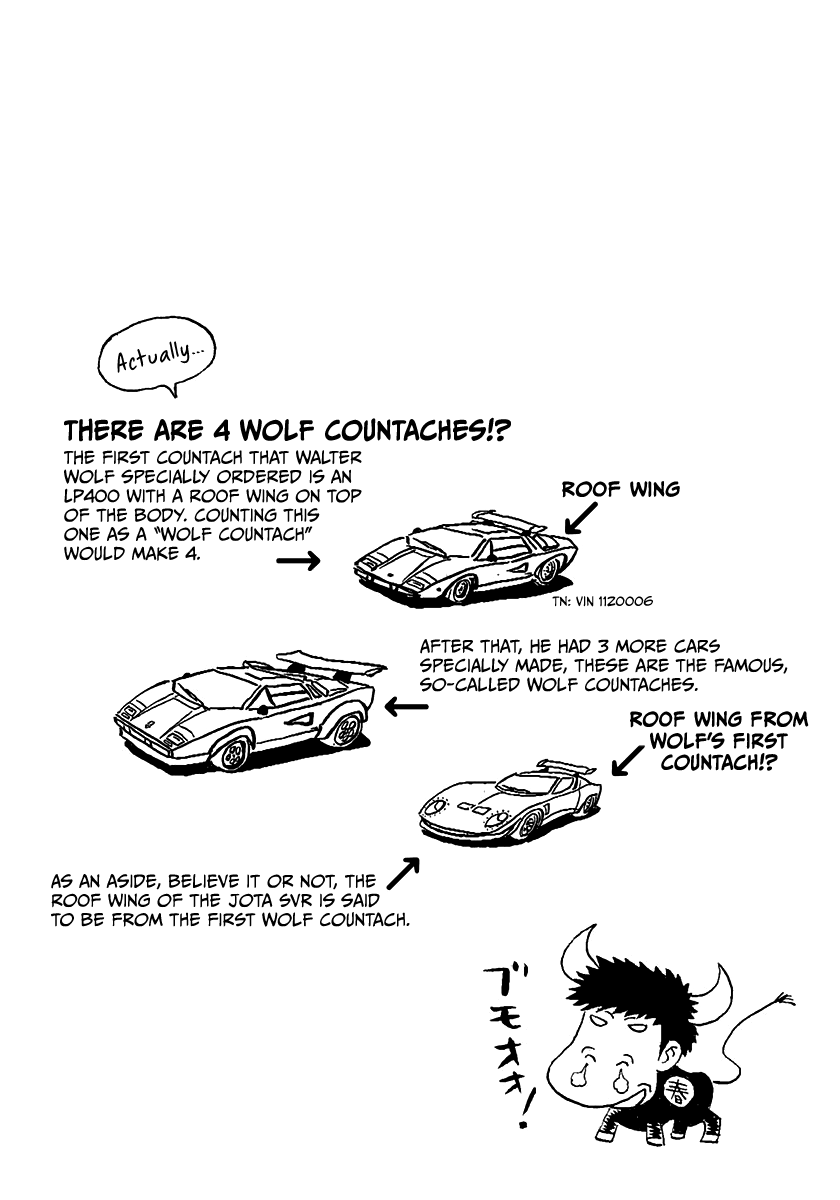 Halaman dari Countach Chapter 45