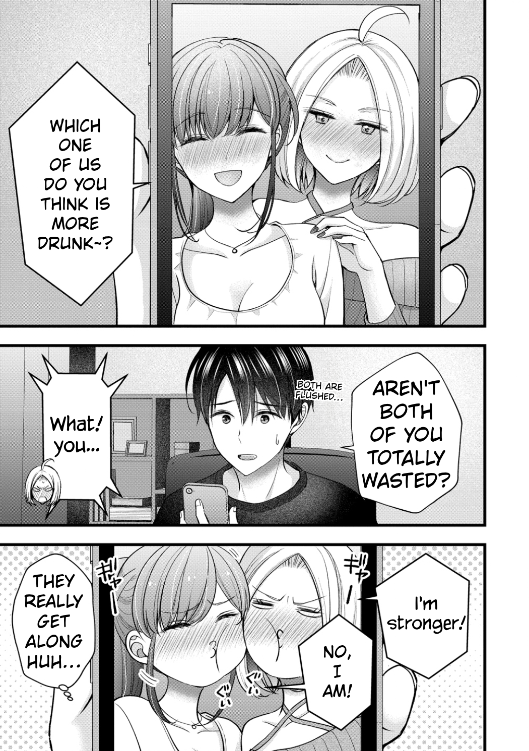 19