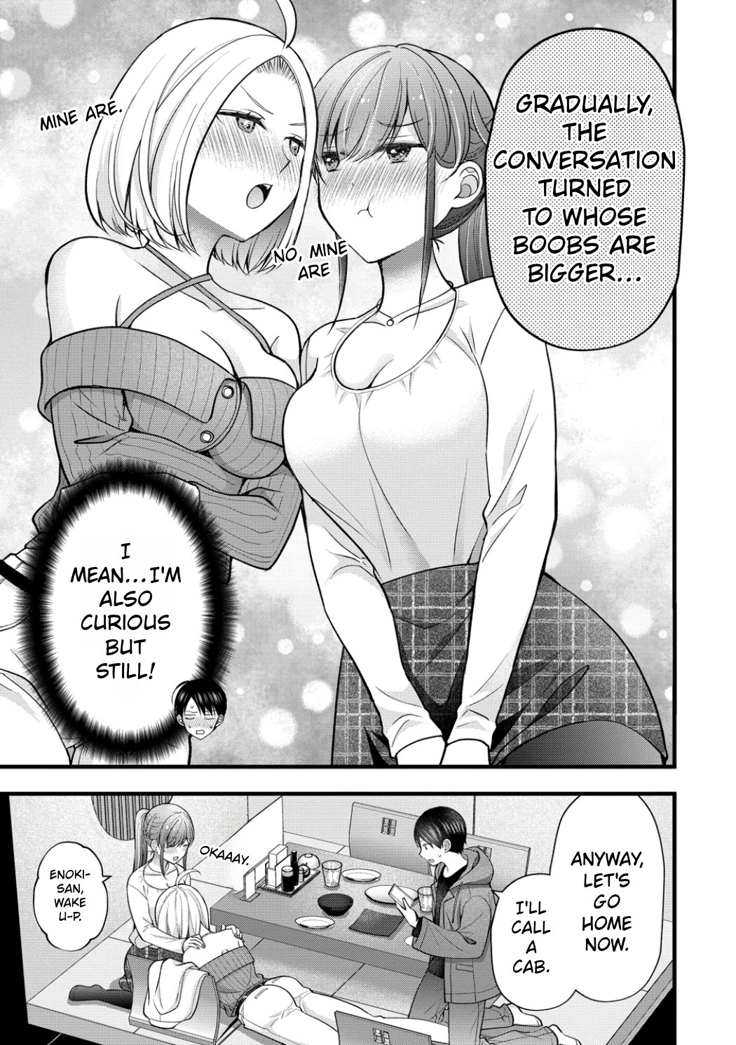 23