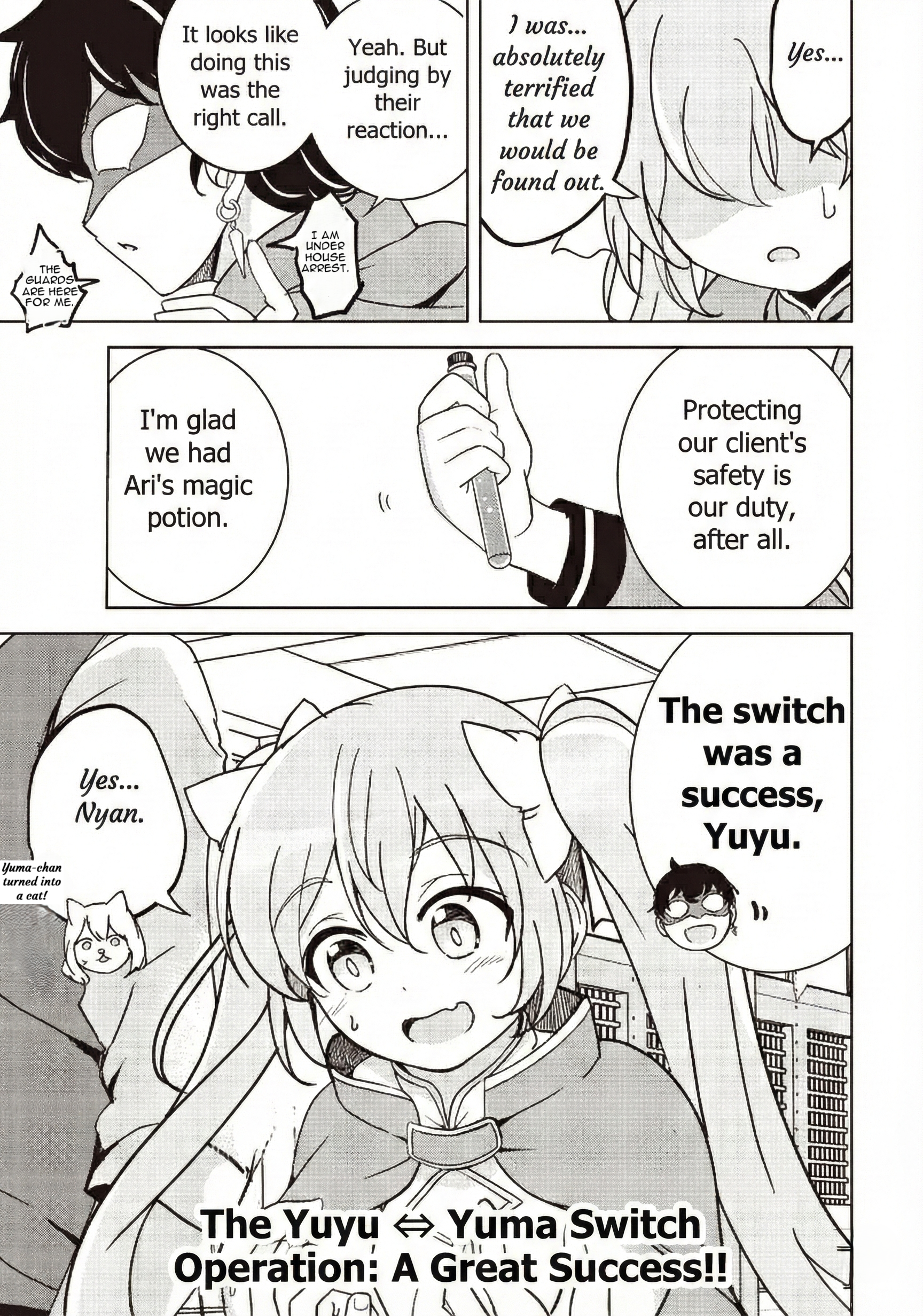 33