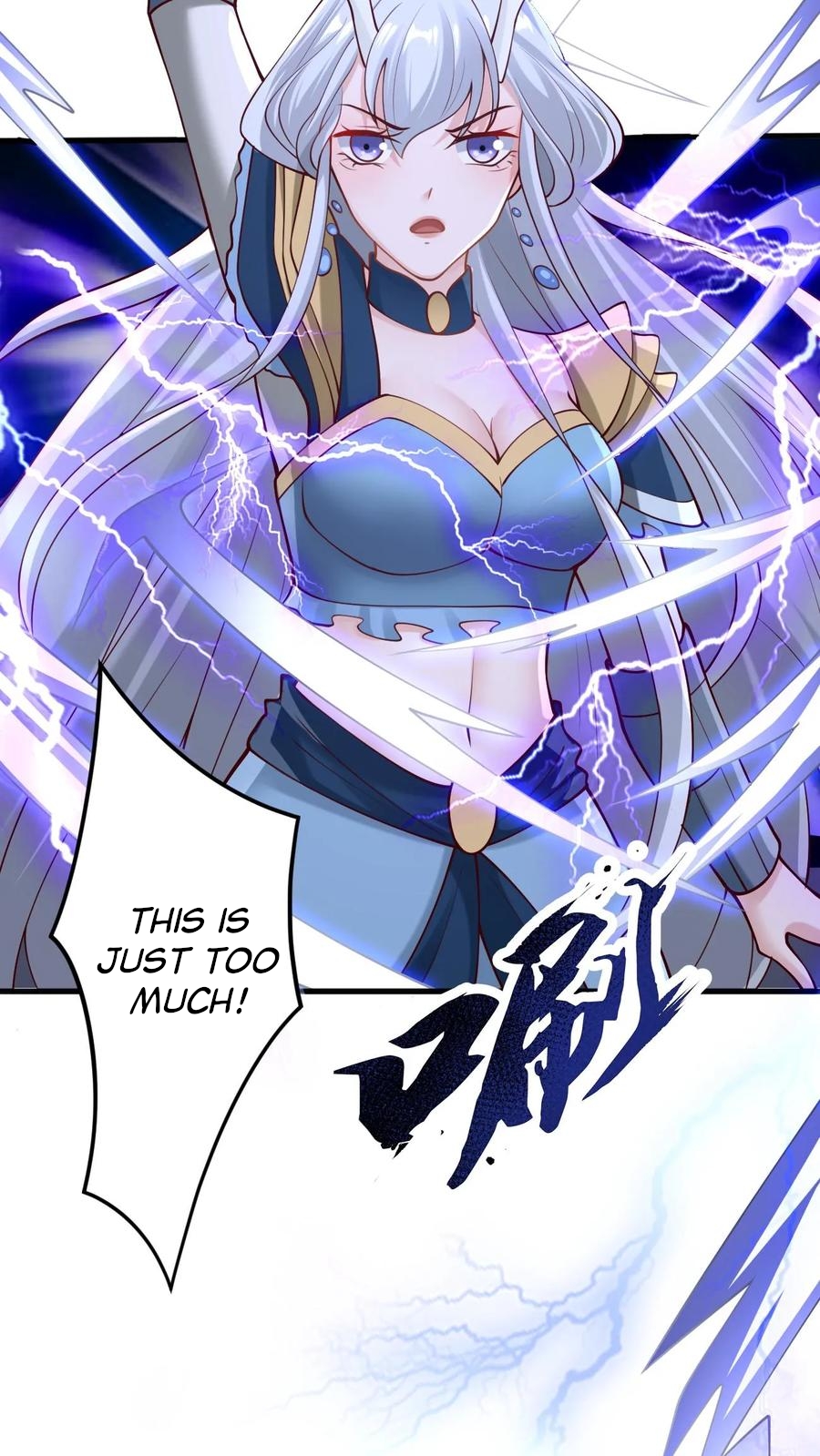 32