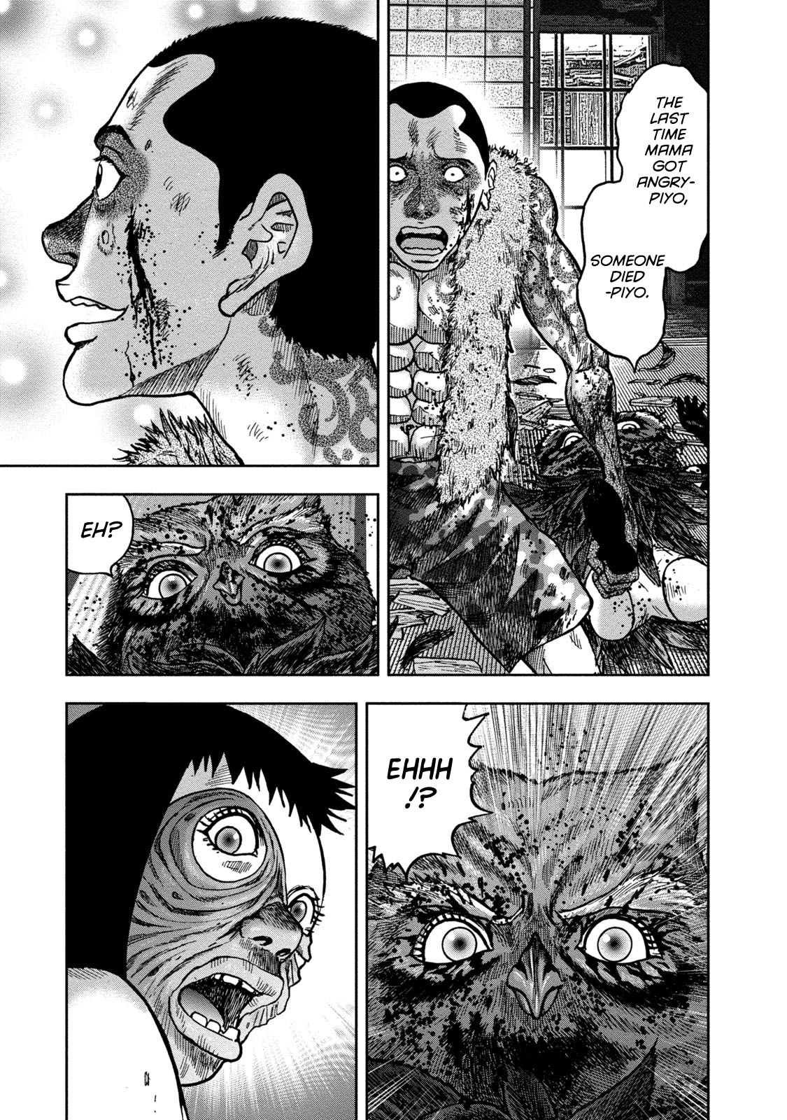 35