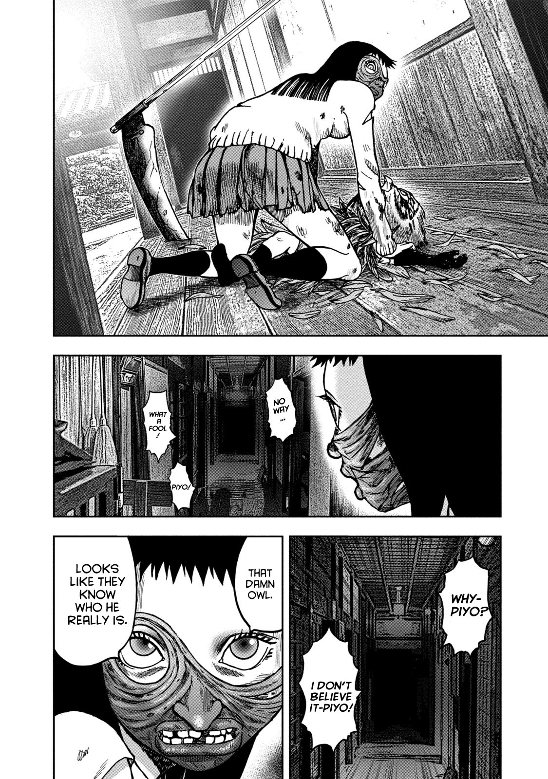 36