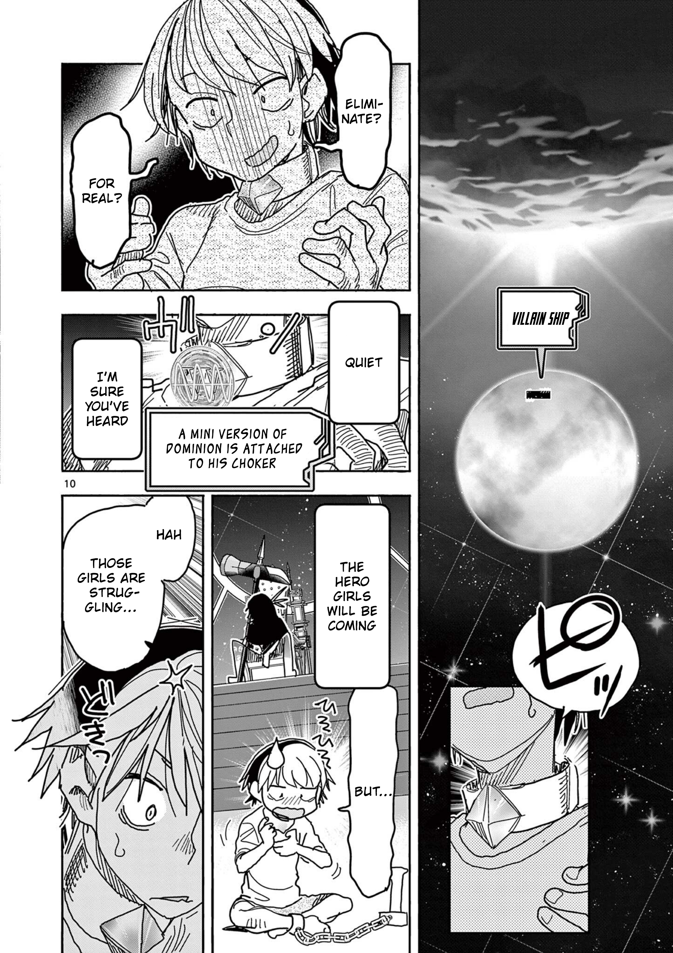 10