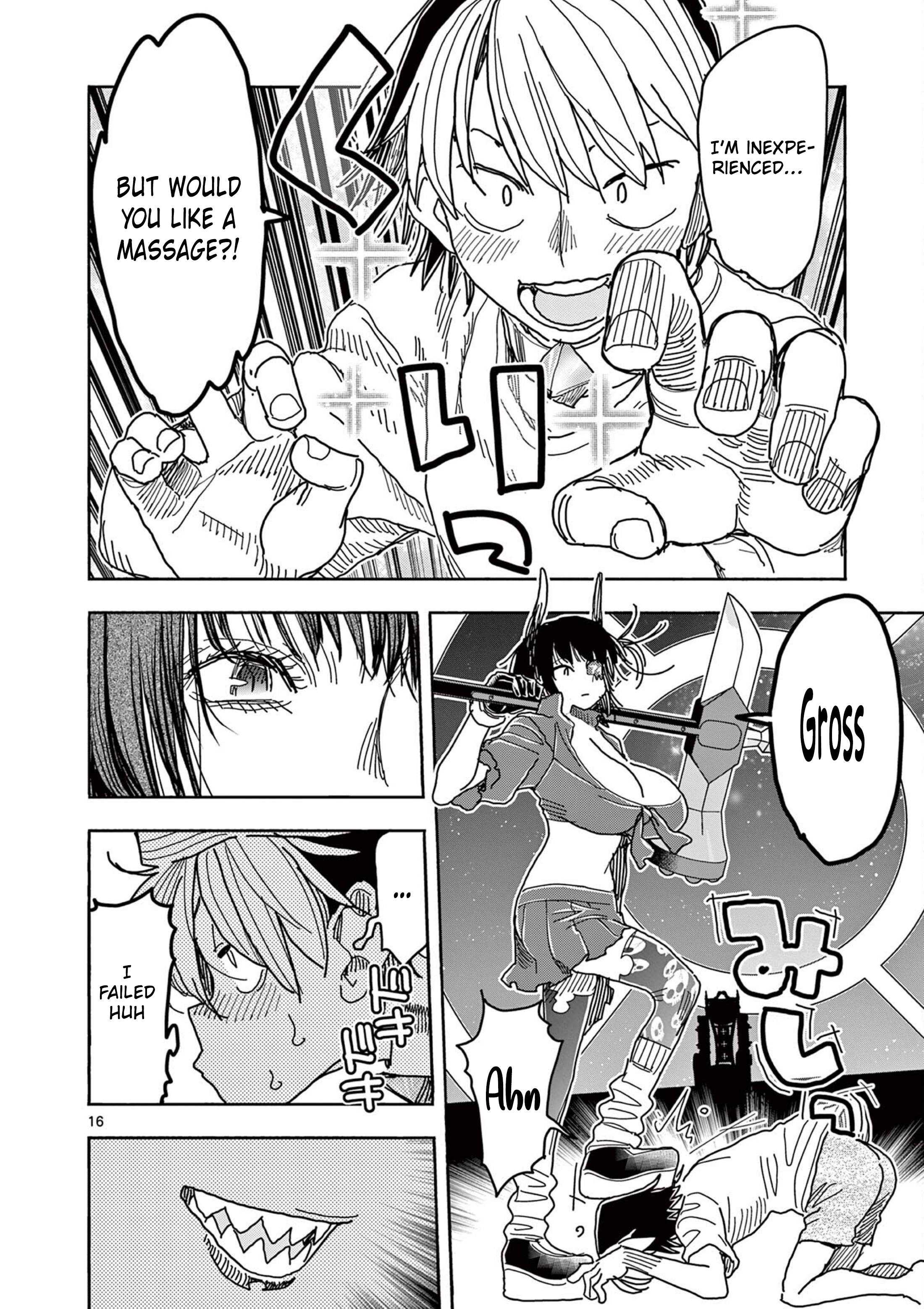 16