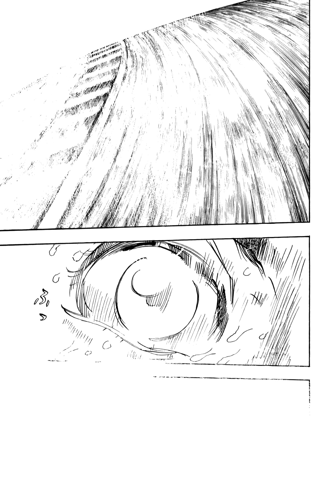 Halaman dari Capeta Chapter 76