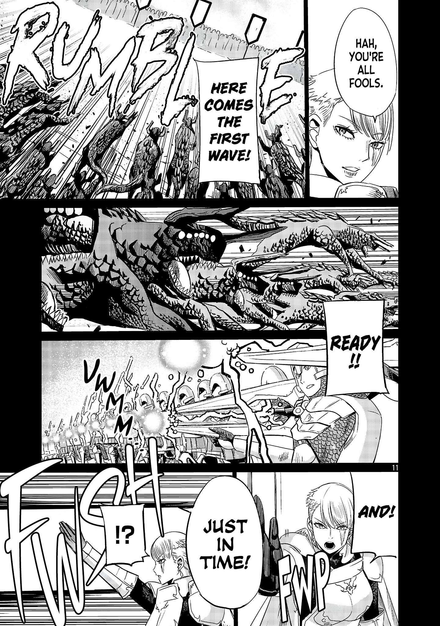 11